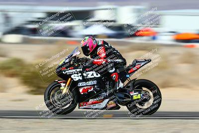 media/Mar-20-2025-Racers Edge (Thu) [[0731d8e3a1]]/1-A Group/Session 2 Turn 3 Exit Pans/